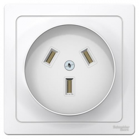 Изображение загружено из каталога картинок. //***VAD***//