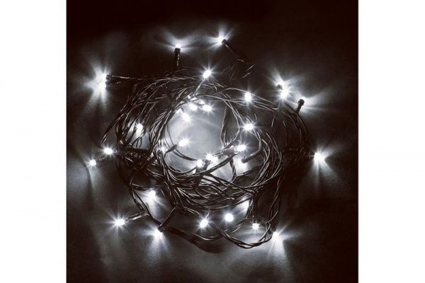 Изображение загружено из каталога картинок. //***VAD***//