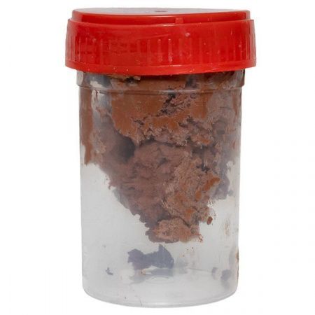 Комплект заземления, 3м HZ EKF PROxima