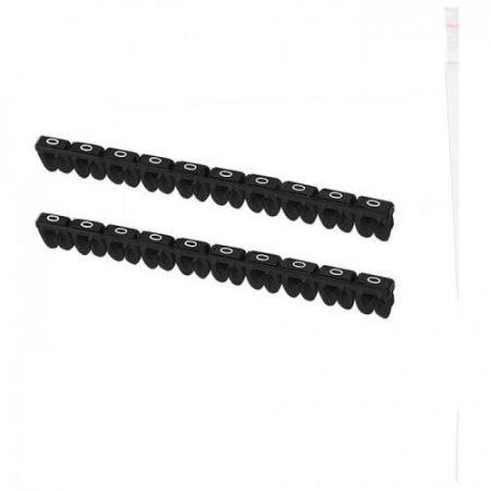 Изображение загружено из каталога картинок. //***VAD***//