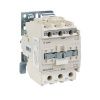 Контактор КМЭ малогабаритный 50А 380В NO+NC EKF PROxima