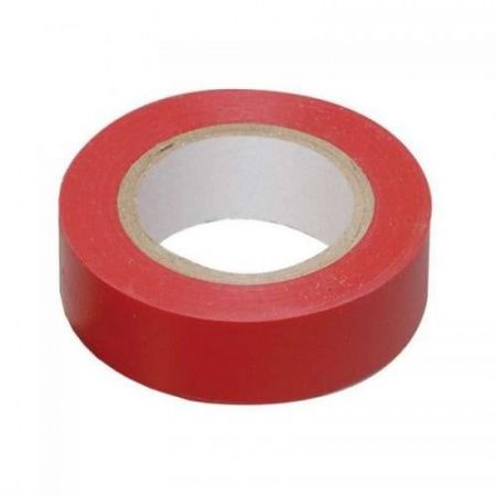 Изображение загружено из каталога картинок. //***VAD***//