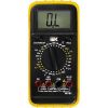 Мультиметр цифровой PROFESSIONAL MY61 IEK