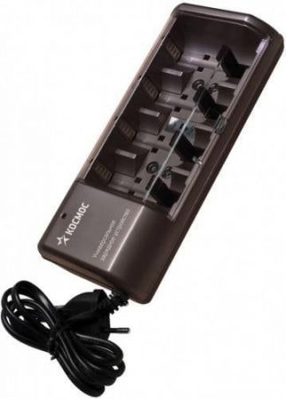 Изображение загружено из каталога картинок. //***VAD***//