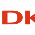 Выключатели DKC