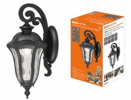 Изображение загружено из каталога картинок. //***VAD***//