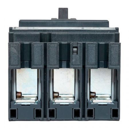 Выключатель автоматический ВА-99C 100/16А 3P 35кА EKF