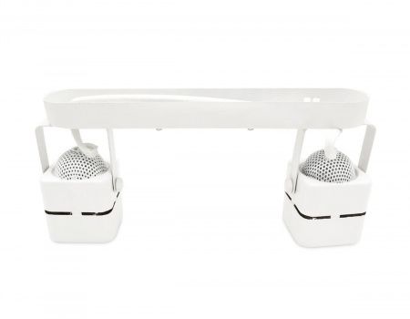 Спот Ambrella light Techno Spot TA112