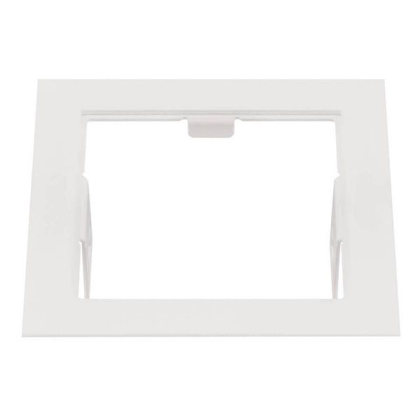 Рамка Lightstar Domino Quadro 214516