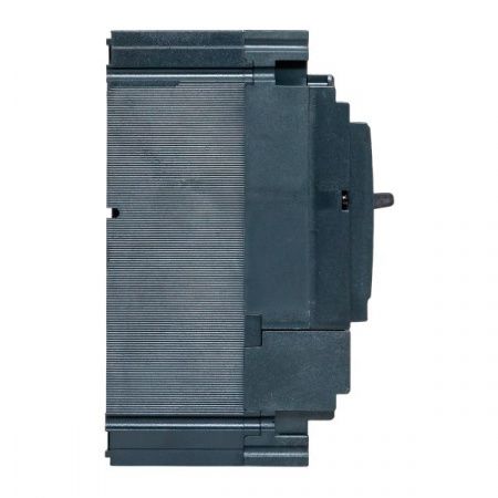 Выключатель автоматический ВА-99C 100/16А 3P 35кА EKF