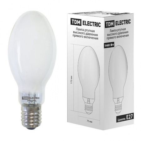 838f139a_7aca_11e4_ba8f_0025909bc222