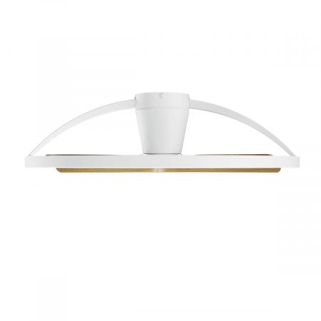 Люстра-вентилятор Mantra NEPAL II 9045