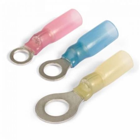 Изображение загружено из каталога картинок. //***VAD***//