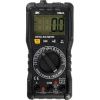 ARMA2L 5 Мультиметр цифровой DM2A IEK