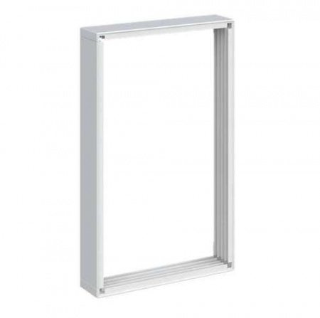 Изображение загружено обработкой по данным файла Excel //***VAD***