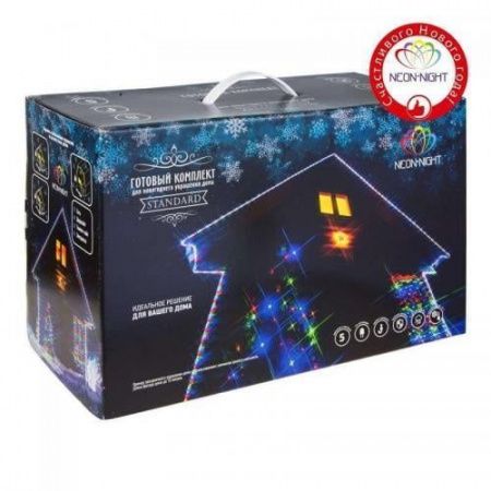 Изображение загружено из каталога картинок. //***VAD***//