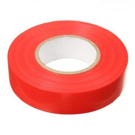 Изображение загружено из каталога картинок. //***VAD***//