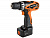Аккумуляторные дрели и шуруповерты