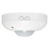 ИК датчик движения потолочный 1200Вт 360гр. до 6м IP20 MS-20B EKF PROxima