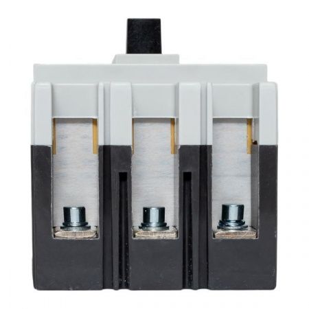 Выключатель автоматический ВА-99М 63/16А 3P 25кА EKF