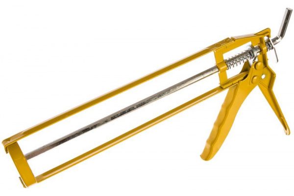 Изображение загружено из каталога картинок. //***VAD***//