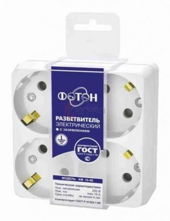 Изображение загружено из каталога картинок. //***VAD***//