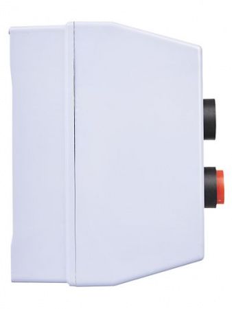 Контактор КМИ11860 18А в оболочке 380В/АС3 IP54 IEK