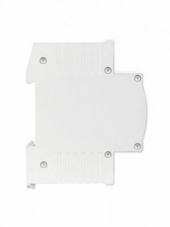 KARAT Ограничитель импульсного перенапряжения ОПС1-D 1P In=5кА Un=230В Im=10кА IEK