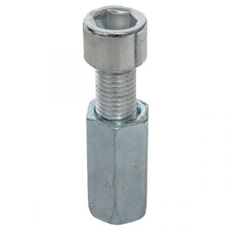 Комплект заземления, 3м HZ EKF PROxima