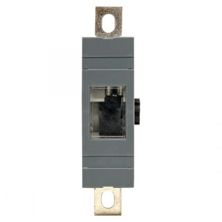 Дополнительный полюс 315А TwinBlock EKF