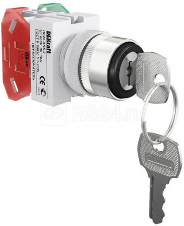 Изображение загружено из каталога картинок. //***VAD***//