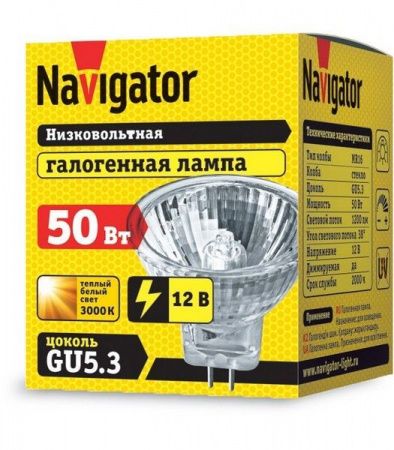 Изображение загружено из каталога картинок. //***VAD***//