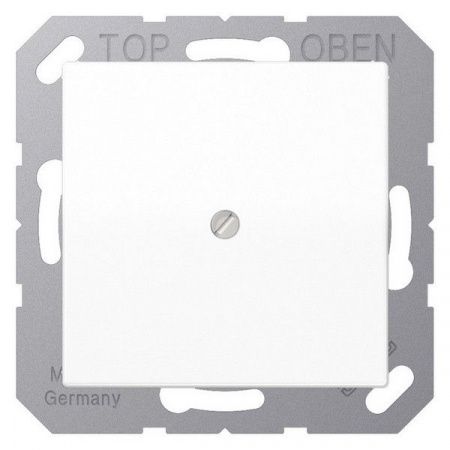 Изображение загружено из каталога картинок. //***VAD***//