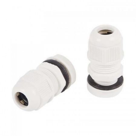 Изображение загружено из каталога картинок. //***VAD***//